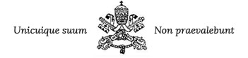 Osservatore romano